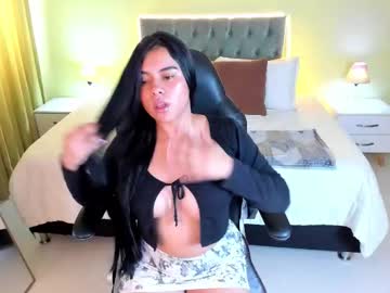 Jana01_05 July 23, 2025 Chaturbate stream image