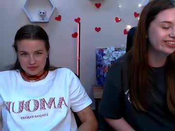 Kamalia_Sweety July 23, 2025 Chaturbate stream image