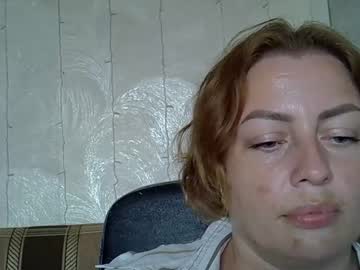 _Karmilla_ July 23, 2025 Chaturbate stream image