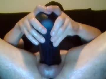 King761987 July 23, 2025 Chaturbate stream image