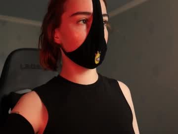 Lavinda_Lin July 23, 2025 Chaturbate stream image