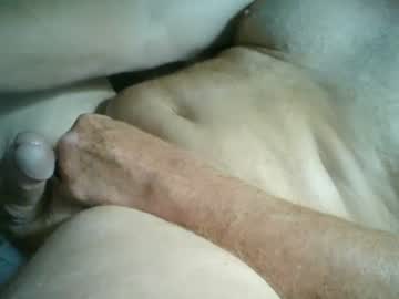 Linker11 July 23, 2025 Chaturbate stream image