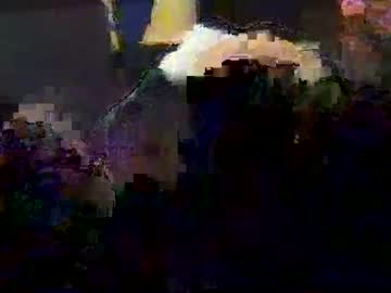 Mascbeef95 July 23, 2025 Chaturbate stream image