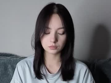Monyfuze July 23, 2025 Chaturbate stream image