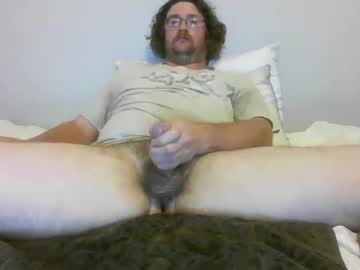 Mrchico911 July 23, 2025 Chaturbate stream image