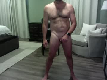 Mrgoodguy66 July 23, 2025 Chaturbate stream image