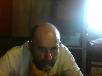 Pierce702702 stream photo from July 23, 2025