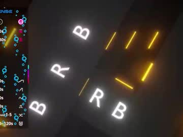 Remi_Here July 23, 2025 Chaturbate stream image