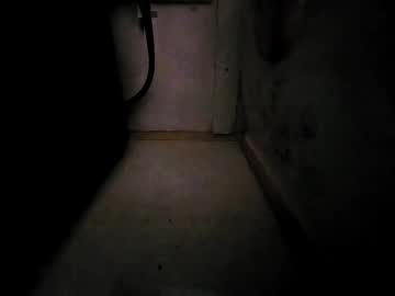 Wildman2900 July 23, 2025 Chaturbate stream image