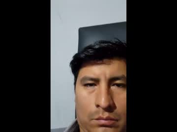 Yanc17 July 23, 2025 Chaturbate stream image