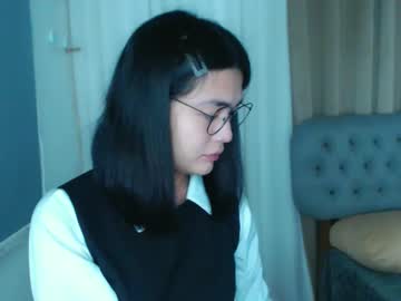 Zhaviahale July 23, 2025 Chaturbate stream image