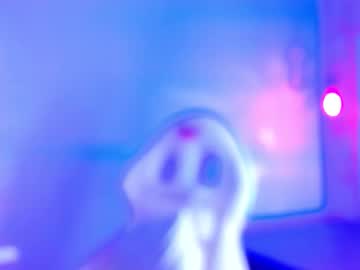 Adelinelennox July 23, 2025 Chaturbate stream image