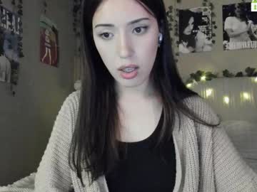 Anisa_Sweet July 23, 2025 Chaturbate stream image
