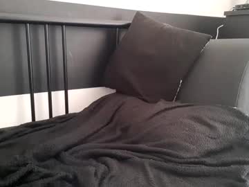 Apollobest77 July 23, 2025 Chaturbate stream image