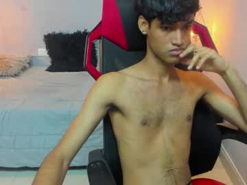 Erick_Morelli July 23, 2025 Chaturbate stream image