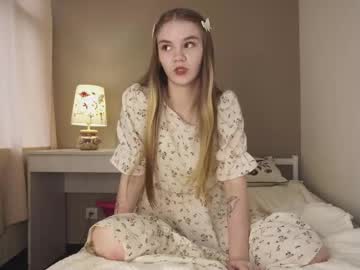 Ero_Room July 23, 2025 Chaturbate stream image