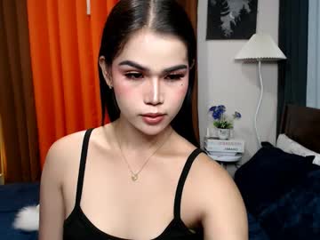 Ezrahollywood July 23, 2025 Chaturbate stream image