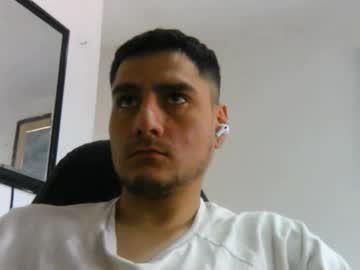 F777xxx July 23, 2025 Chaturbate stream image