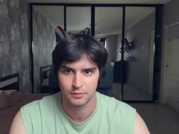 _Fatrabbit July 23, 2025 Chaturbate stream image