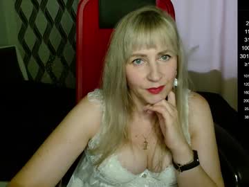 Ganet469 July 23, 2025 Chaturbate stream image