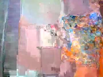 Goodboyyy7 July 23, 2025 Chaturbate stream image