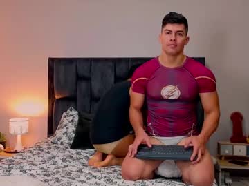 Hotfuckers4uu July 23, 2025 Chaturbate stream image
