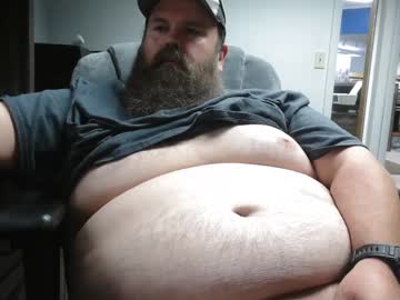 Jjcumzalot July 23, 2025 Chaturbate stream image