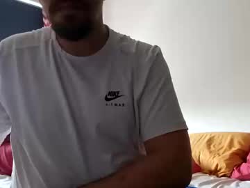Kryptoni18435 July 23, 2025 Chaturbate stream image