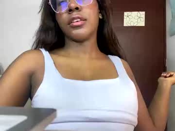 Lia_Rouseyy July 23, 2025 Chaturbate stream image