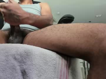 Longapg July 23, 2025 Chaturbate stream image