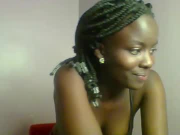 Lovely_Choco July 23, 2025 Chaturbate stream image