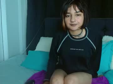 Michelle3_Xx July 23, 2025 Chaturbate stream image