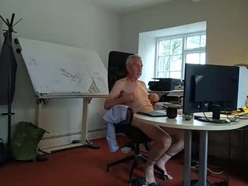 Pleasedominateme July 23, 2025 Chaturbate stream image