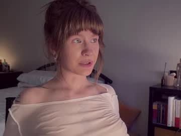 Quack__Quack July 23, 2025 Chaturbate stream image