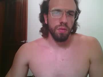 Rubio121 July 23, 2025 Chaturbate stream image