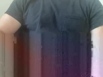 Slick039 July 23, 2025 Chaturbate stream image
