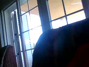 Unknownuser414606 July 23, 2025 Chaturbate stream image