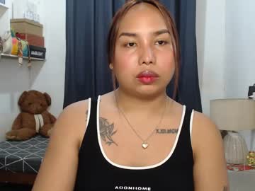Alessandramore July 23, 2025 Chaturbate stream image