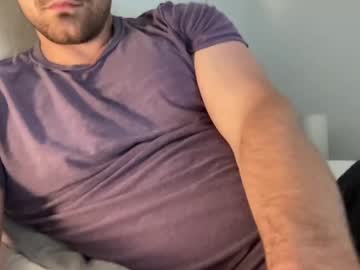 Bigcollegecock69690 July 23, 2025 Chaturbate stream image