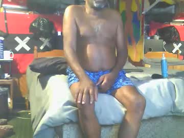 Blowfly July 23, 2025 Chaturbate stream image