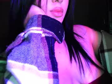 Camila_Pandora_Ch stream photo from July 23, 2025