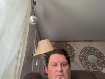 Chicago23bulls July 23, 2025 Chaturbate stream image