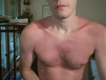Cockfood July 23, 2025 Chaturbate stream image