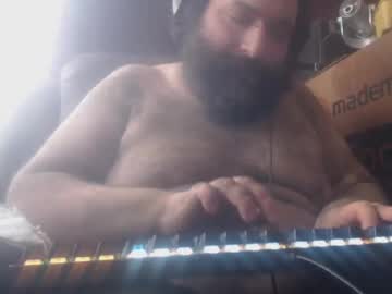 Deadpoolbkn July 23, 2025 Chaturbate stream image