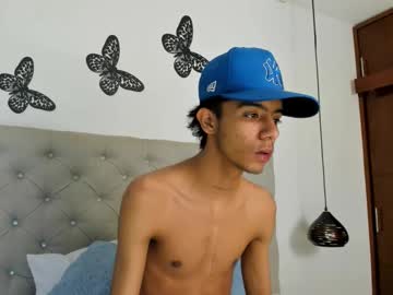 Dikey_18 July 23, 2025 Chaturbate stream image