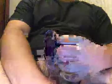 Egyptianmeat1 July 23, 2025 Chaturbate stream image