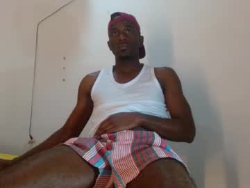 Jacking_Uncut July 23, 2025 Chaturbate stream image