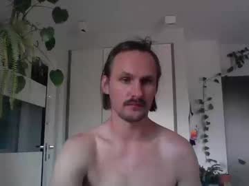 Jankujan July 23, 2025 Chaturbate stream image