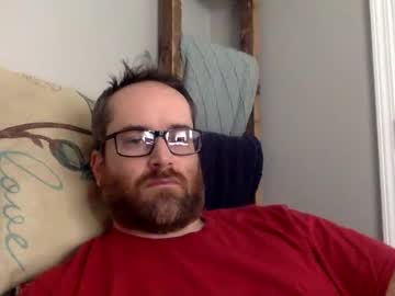 Jbone456 July 23, 2025 Chaturbate stream image