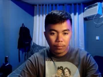 Masterearos23 July 23, 2025 Chaturbate stream image